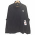 ザノースフェイス THE NORTH FACE 23SS ZUMU JACKET メンズ import:XL