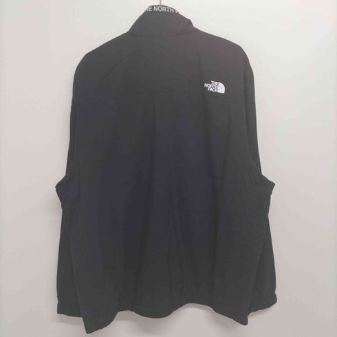 ザノースフェイス THE NORTH FACE 23SS ZUMU JACKET メンズ import:XL