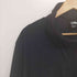 ザノースフェイス THE NORTH FACE 23SS ZUMU JACKET メンズ import:XL