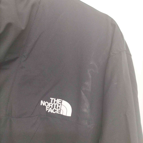 ザノースフェイス THE NORTH FACE 23SS ZUMU JACKET メンズ import:XL
