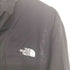 ザノースフェイス THE NORTH FACE 23SS ZUMU JACKET メンズ import:XL