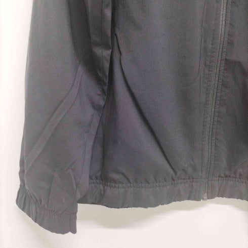 ザノースフェイス THE NORTH FACE 23SS ZUMU JACKET メンズ import:XL