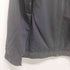 ザノースフェイス THE NORTH FACE 23SS ZUMU JACKET メンズ import:XL