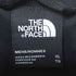 ザノースフェイス THE NORTH FACE 23SS ZUMU JACKET メンズ import:XL
