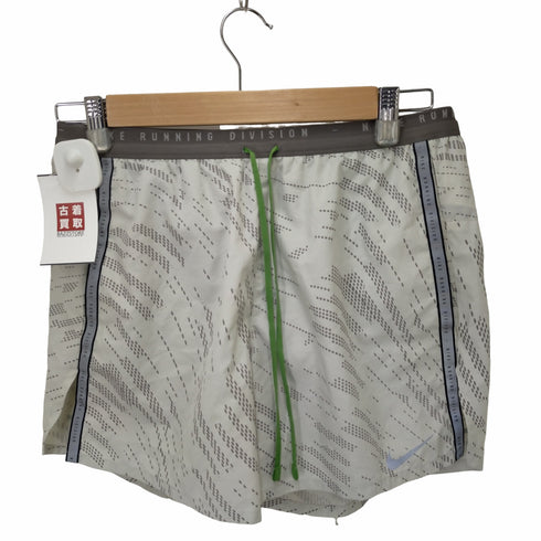 ナイキ NIKE Dri-Fit Randivision Flex メンズ M