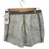 ナイキ NIKE Dri-Fit Randivision Flex メンズ M