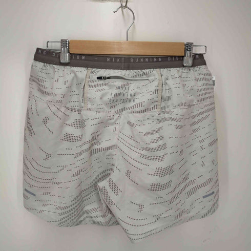 ナイキ NIKE Dri-Fit Randivision Flex メンズ M