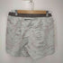 ナイキ NIKE Dri-Fit Randivision Flex メンズ M