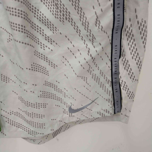 ナイキ NIKE Dri-Fit Randivision Flex メンズ M