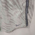 ナイキ NIKE Dri-Fit Randivision Flex メンズ M