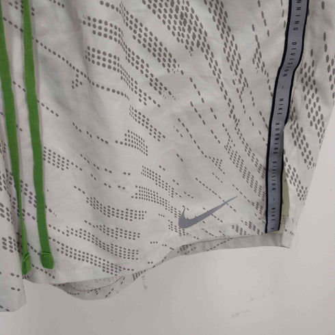 ナイキ NIKE Dri-Fit Randivision Flex メンズ M