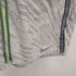 ナイキ NIKE Dri-Fit Randivision Flex メンズ M