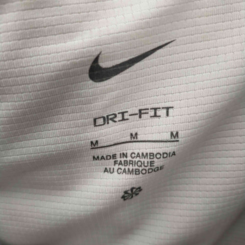 ナイキ NIKE Dri-Fit Randivision Flex メンズ M