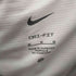 ナイキ NIKE Dri-Fit Randivision Flex メンズ M