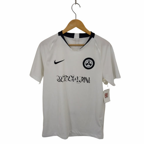 ナイキ NIKE AS M NRG CS DF GFA JERSEY メンズ L