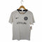 ナイキ NIKE AS M NRG CS DF GFA JERSEY メンズ L