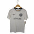 ナイキ NIKE AS M NRG CS DF GFA JERSEY メンズ L