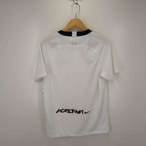 ナイキ NIKE AS M NRG CS DF GFA JERSEY メンズ L