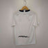 ナイキ NIKE AS M NRG CS DF GFA JERSEY メンズ L