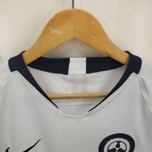 ナイキ NIKE AS M NRG CS DF GFA JERSEY メンズ L