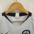 ナイキ NIKE AS M NRG CS DF GFA JERSEY メンズ L