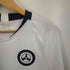 ナイキ NIKE AS M NRG CS DF GFA JERSEY メンズ L