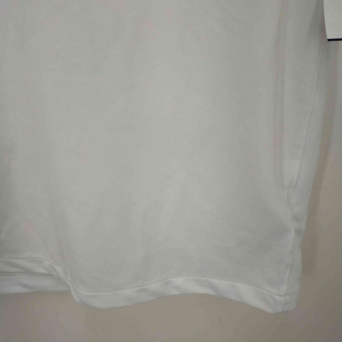 ナイキ NIKE AS M NRG CS DF GFA JERSEY メンズ L