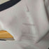ナイキ NIKE AS M NRG CS DF GFA JERSEY メンズ L