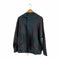 ニュートラルワークス NEUTRALWORKS 21SS N/ Ventilation Jacket メンズ JPN:M