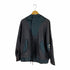 ニュートラルワークス NEUTRALWORKS 21SS N/ Ventilation Jacket メンズ JPN:M