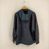 ニュートラルワークス NEUTRALWORKS 21SS N/ Ventilation Jacket メンズ JPN:M