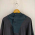 ニュートラルワークス NEUTRALWORKS 21SS N/ Ventilation Jacket メンズ JPN:M