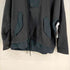 ニュートラルワークス NEUTRALWORKS 21SS N/ Ventilation Jacket メンズ JPN:M
