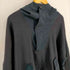 ニュートラルワークス NEUTRALWORKS 21SS N/ Ventilation Jacket メンズ JPN:M