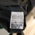 ニュートラルワークス NEUTRALWORKS 21SS N/ Ventilation Jacket メンズ JPN:M