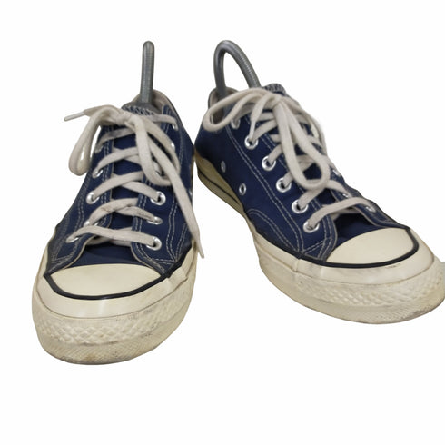 コンバース CONVERSE Chuck Taylor All Star 1970`S LOWチャックテイラー70 OX メンズ 26.5