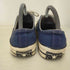 コンバース CONVERSE Chuck Taylor All Star 1970`S LOWチャックテイラー70 OX メンズ 26.5