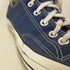 コンバース CONVERSE Chuck Taylor All Star 1970`S LOWチャックテイラー70 OX メンズ 26.5