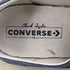 コンバース CONVERSE Chuck Taylor All Star 1970`S LOWチャックテイラー70 OX メンズ 26.5
