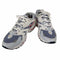 ナイキ NIKE エア マックス 96 II アシェンスレート メンズ JPN:27