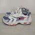 ナイキ NIKE エア マックス 96 II アシェンスレート メンズ JPN:27