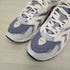ナイキ NIKE エア マックス 96 II アシェンスレート メンズ JPN:27