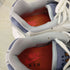 ナイキ NIKE エア マックス 96 II アシェンスレート メンズ JPN:27