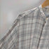 トゥモローランド TOMORROWLAND RAYON WASHER OVERSIZE BAND COLLAR SHIRT メンズ JPN:XS