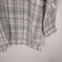 トゥモローランド TOMORROWLAND RAYON WASHER OVERSIZE BAND COLLAR SHIRT メンズ JPN:XS
