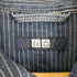 ユニクロ UNIQLO デニムワークジャケット メンズ JPN:L