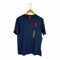 ポロラルフローレン POLO RALPH LAUREN ビックポニーナンバリングクルーネックTシャツ メンズ JPN:XL