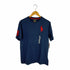 ポロラルフローレン POLO RALPH LAUREN ビックポニーナンバリングクルーネックTシャツ メンズ JPN:XL