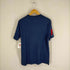 ポロラルフローレン POLO RALPH LAUREN ビックポニーナンバリングクルーネックTシャツ メンズ JPN:XL
