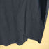 ポロラルフローレン POLO RALPH LAUREN ビックポニーナンバリングクルーネックTシャツ メンズ JPN:XL